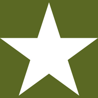 Icono valoración